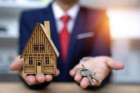 New-Mexico-free-real-estate-lawyers
