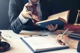 New-York-Wrongful-Termination-Attorneys