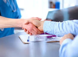 OKLAHOMA-HEALTHCARE-LAW-ATTORNEYS