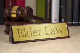 Oklahoma-Wrongful-Termination-Attorneys