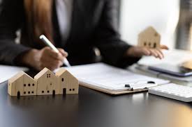 Oklahoma-free-real-estate-lawyers