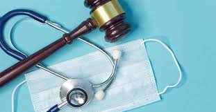 VIRGINIA-HEALTHCARE-LAW-ATTORNEYS