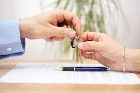 Pennsylvania-free-real-estate-lawyers
