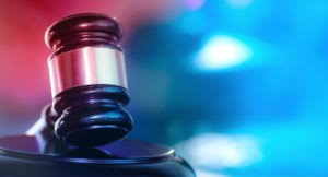 Portland DUI lawyers