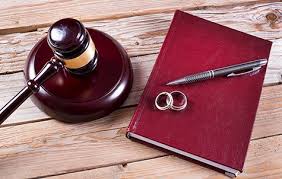 Portland divorce lawyers