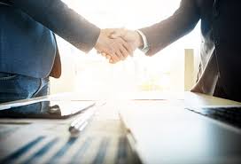 Rhode-Island-Wrongful-Termination-Attorneys