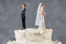Richardson divorce lawyers