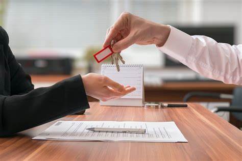 Round Rock tax attorneys