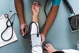 SOUTH-CAROLINA-HEALTHCARE-LAW-ATTORNEYS  