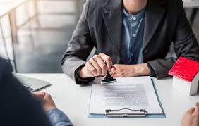 South-Carolina-Island-free-real-estate-lawyers