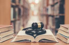 Springfield divorce lawyers