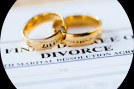 Sterling Heights divorce lawyers