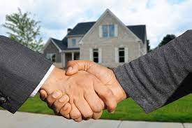 Tennessee-free-real-estate-lawyers