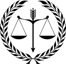 free DUI lawyer listing