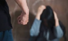 US Battered women shelters