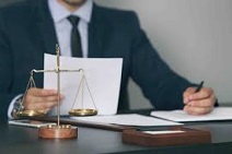 Tax lawyers