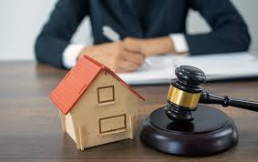 Vermont-free-real-estate-lawyers
