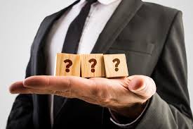 Virginia-Wrongful-Termination-Attorneys