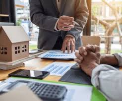 Virginia-free-real-estate-lawyers