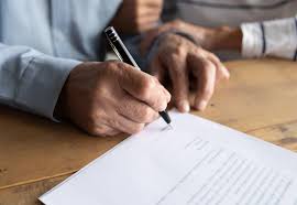 Washington-Wrongful-Termination-Attorneys