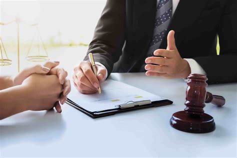 Waterbury tax attorneys