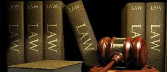 West Palm Beach divorce lawyers