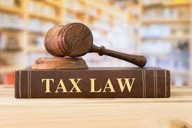 West Palm Beach tax anttorneys