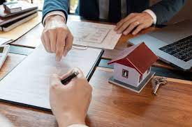 West-Virginia-free-real-estate-lawyers