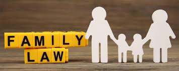Wichita Falls divorce lawyers