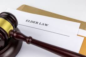 Wisconsin-Wrongful-Termination-Attorneys