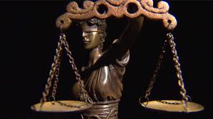 Worcester DUI lawyers
