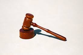 Wyoming-Wrongful-Termination-Attorneys