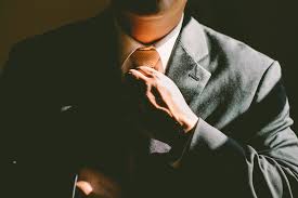 Yakima tax lawyers