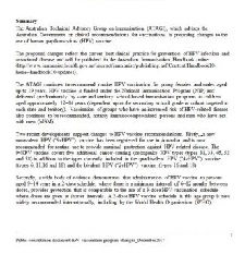 affidavit of birth template affidavit-of-birth-template
