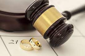 free-elder-law-attorneys-Utah