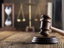 free criminal defense attorneys criminal defense attorneys