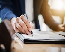 free divorce lawyers Texas