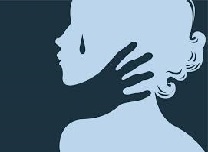 domestic-violence-shelters domestic-violence-shelters