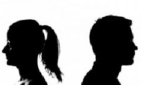 free-divorce-lawyers-Alabama