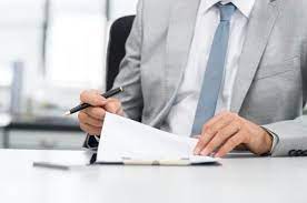 free-elder-law-attorneys-Delaware