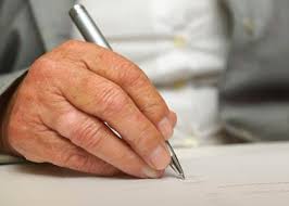 free-elder-law-attorneys-Georgia
