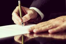 free-elder-law-attorneys-Kentucky