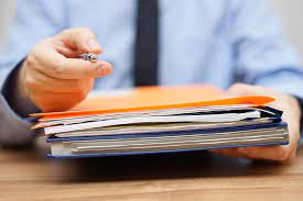 free-elder-law-attorneys-Maine