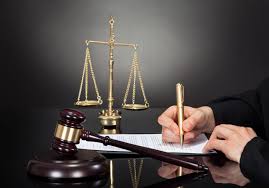 free-elder-law-attorneys-Massachusetts