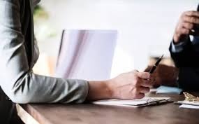 free-elder-law-attorneys-New-Mexico