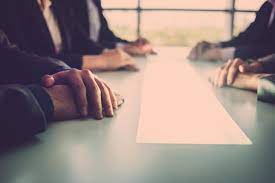 free-elder-law-attorneys-New-York