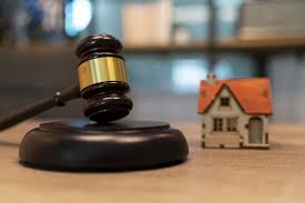 free-elder-law-attorneys-North-Carolina