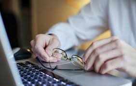 free-elder-law-attorneys-North-Dakota