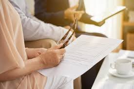free-elder-law-attorneys-Oregon