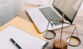 free-elder-law-attorneys-Pennsylvania